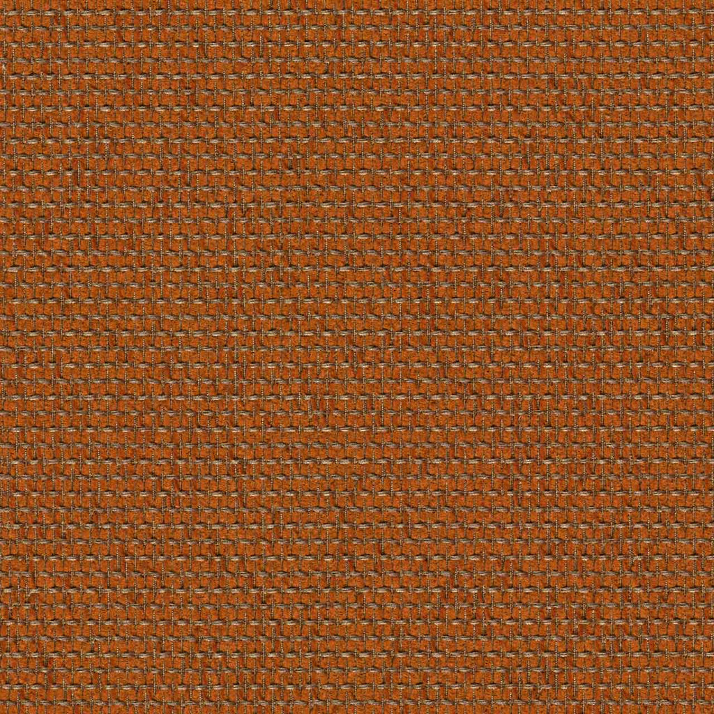 Sidetrack, Rust