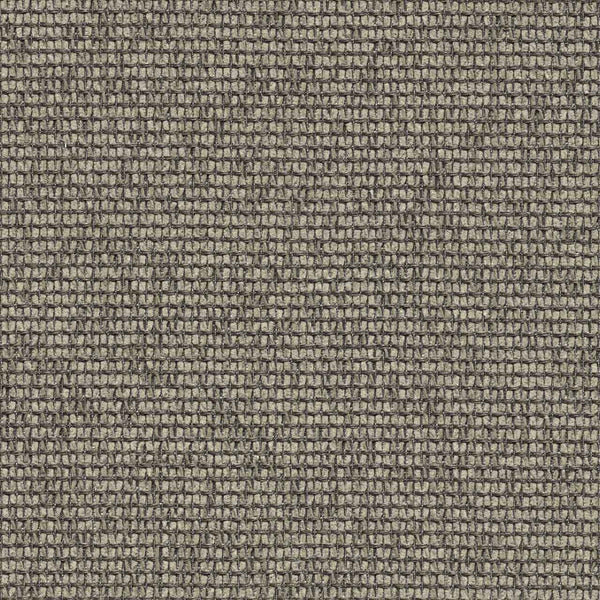 Sidetrack, Dove Wallcoverings | Designtex