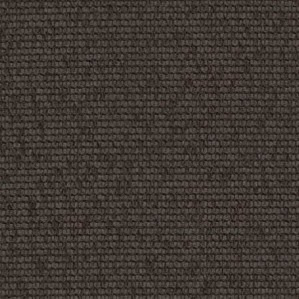 Sidetrack, Charcoal Wallcoverings | Designtex