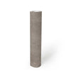Titanium 3 Brown Wallcovering | AS Creation