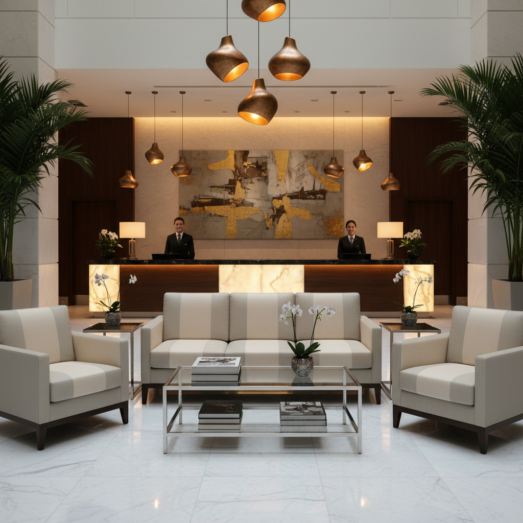 Dale City Angelic Upholstered Sofa | Architectural Fabrics