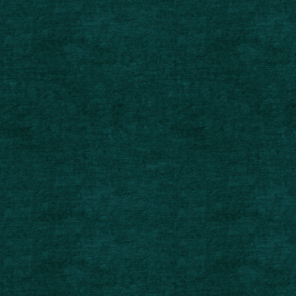 Freney Texture - Aqua Turquoise By Brunschwig & Fils | Chambery Textures Ii | Texture Upholstery Chenille