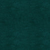 Freney Texture - Aqua Turquoise By Brunschwig & Fils | Chambery Textures Ii | Texture Upholstery Chenille