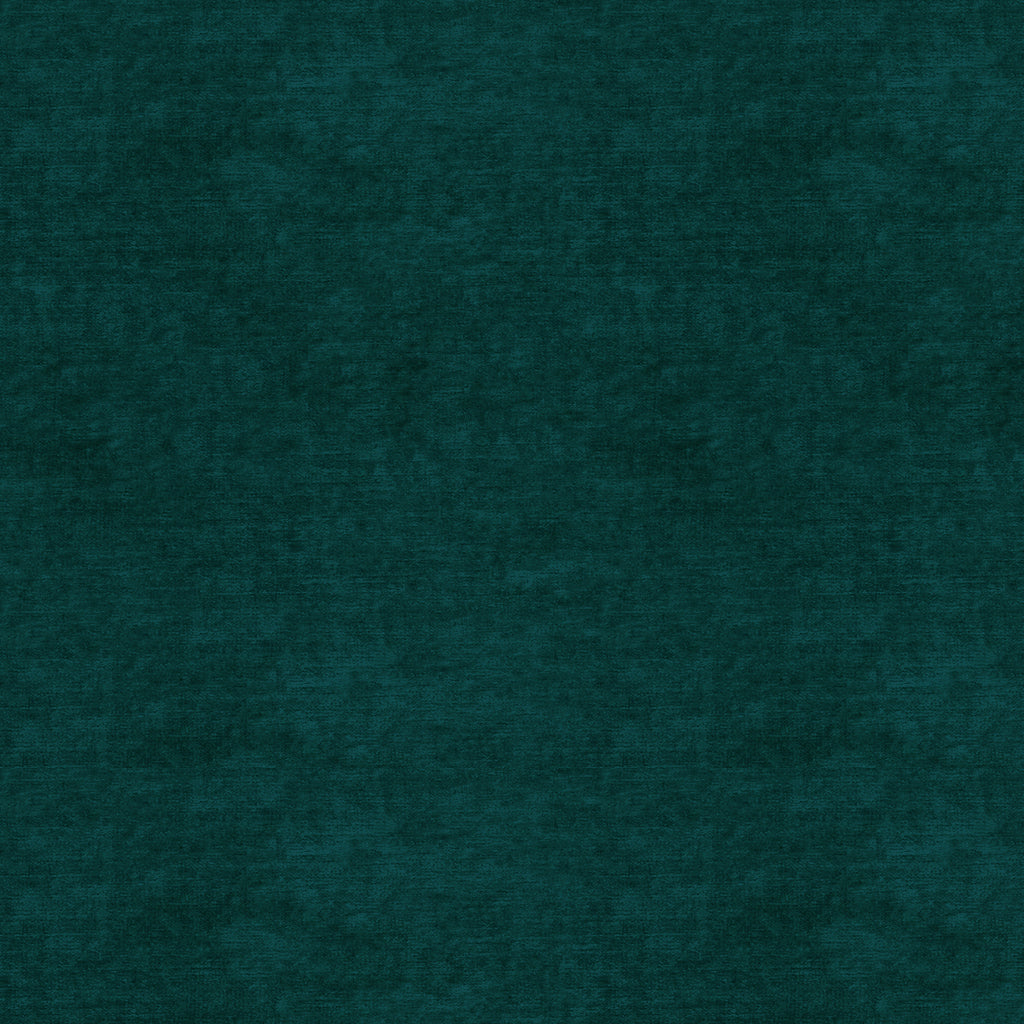 Freney Texture - Aqua Turquoise By Brunschwig & Fils | Chambery Textures Ii | Texture Upholstery Chenille