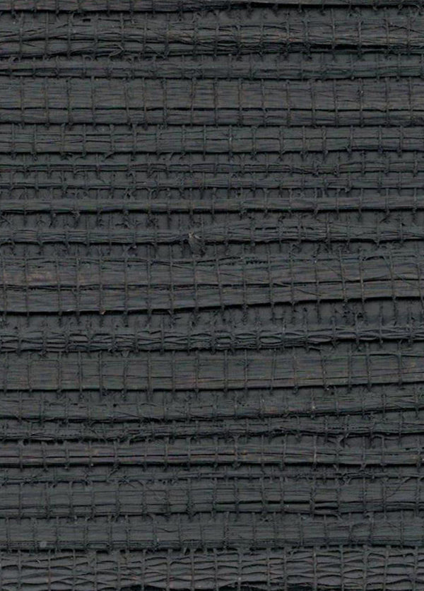 Newport Beach-Vulcan Hemp Wallcovering | Phillipe Romano