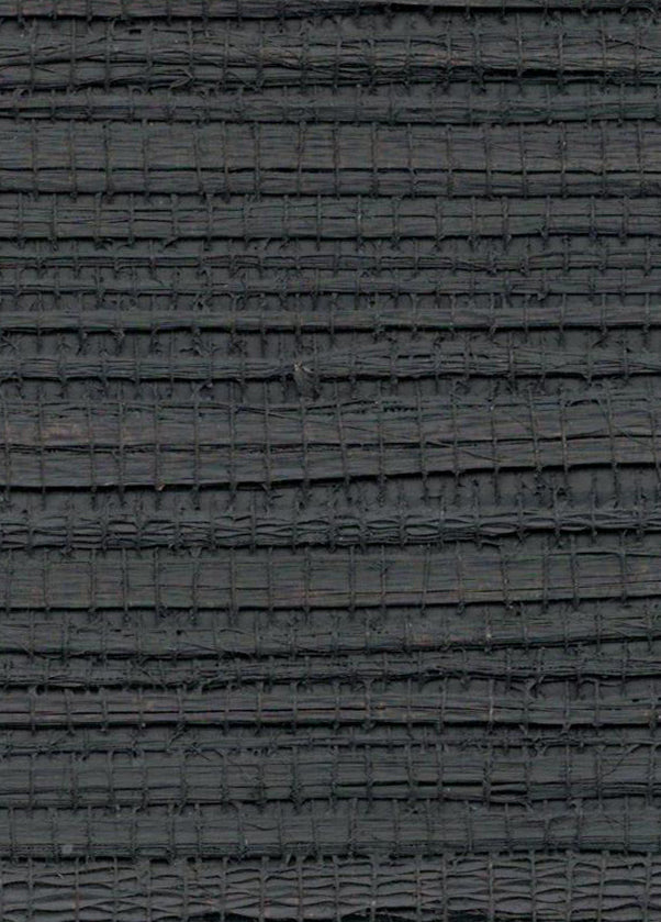 Newport Beach-Vulcan Hemp Wallcovering | Phillipe Romano — HEMP-500160