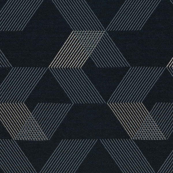 Standard, Harbor Wallcoverings | Designtex