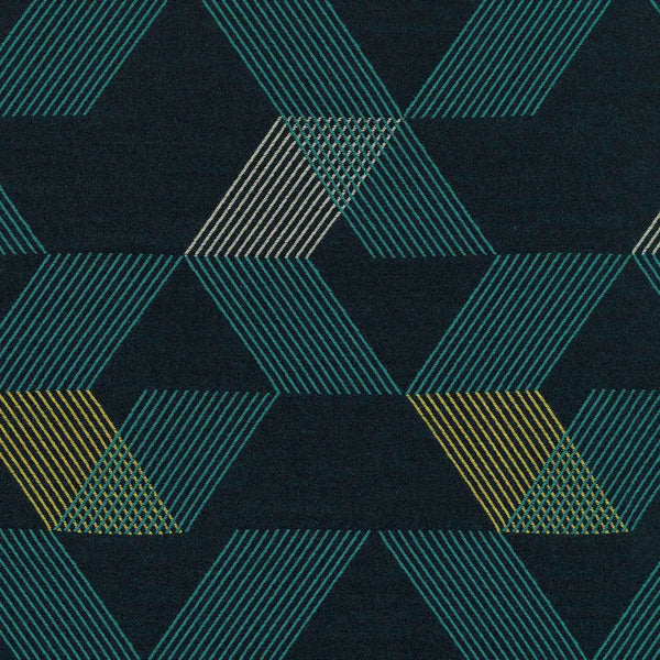Standard, Pier Wallcoverings | Designtex