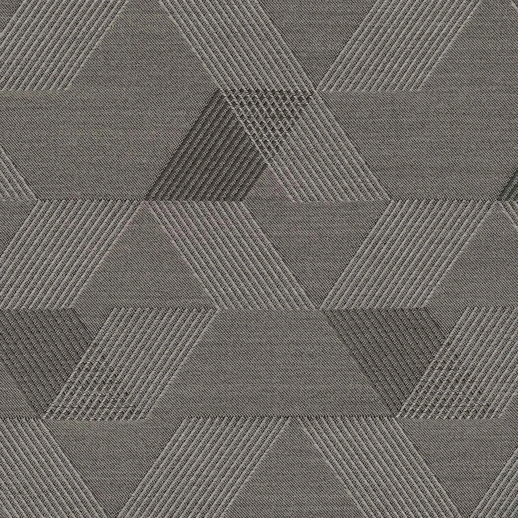 Standard, Steel