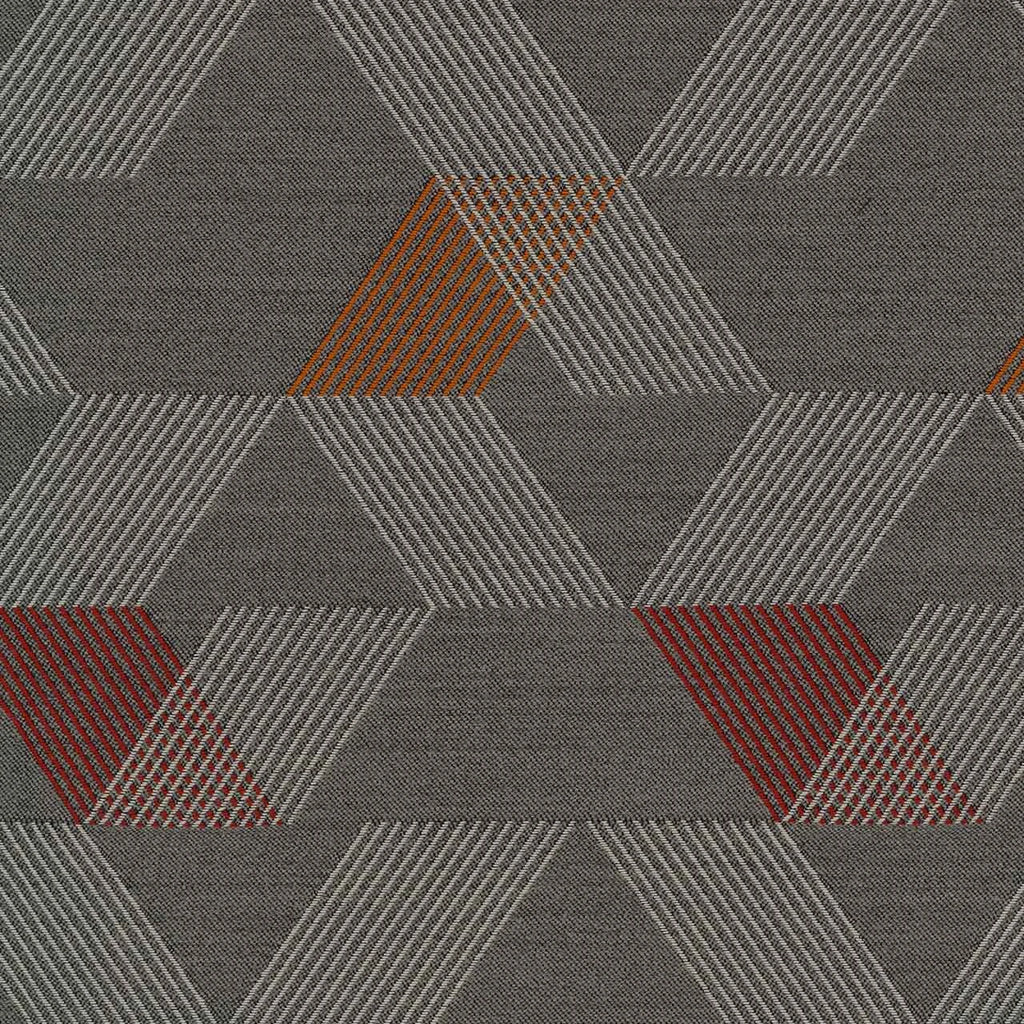 Standard, Concrete