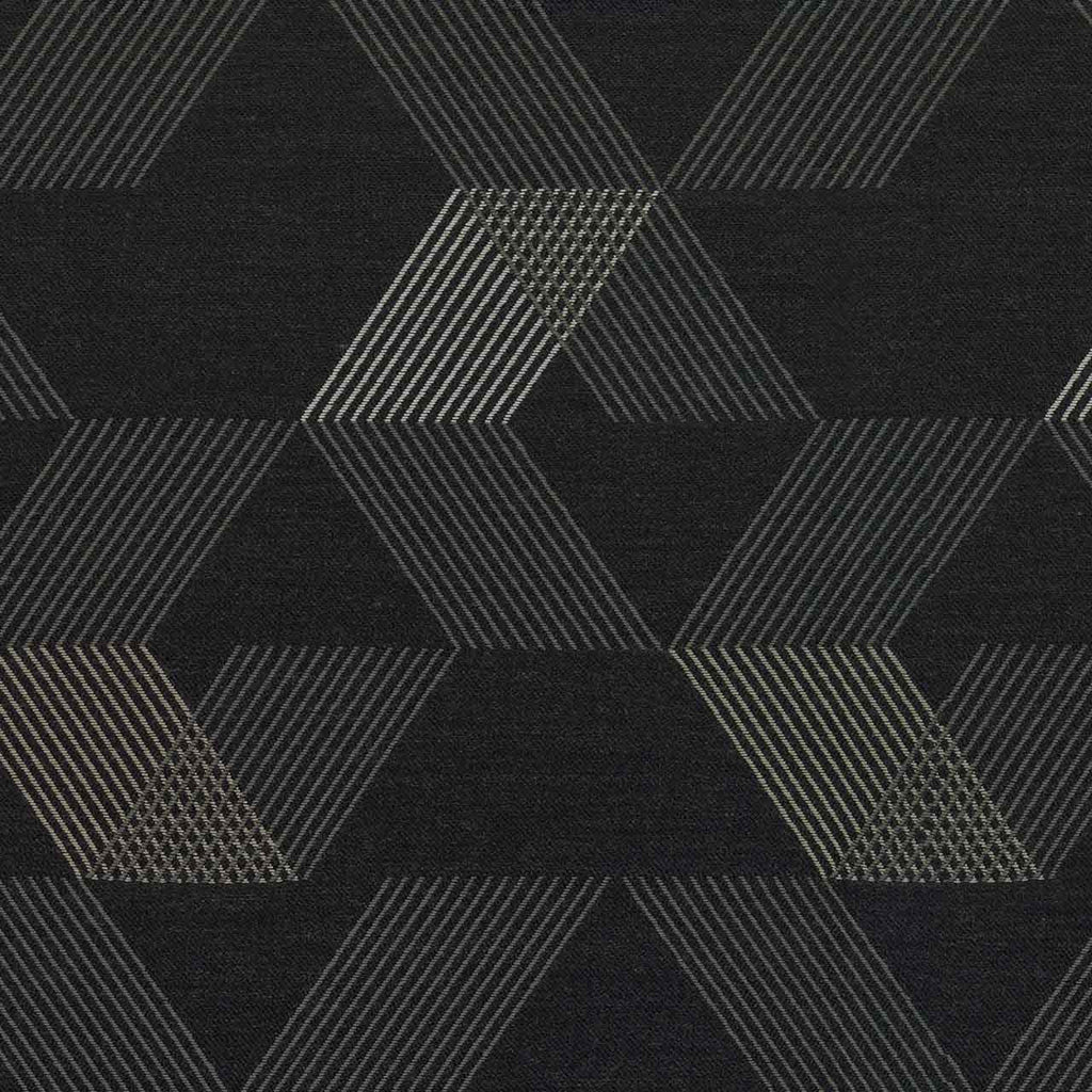 Standard, Carbon