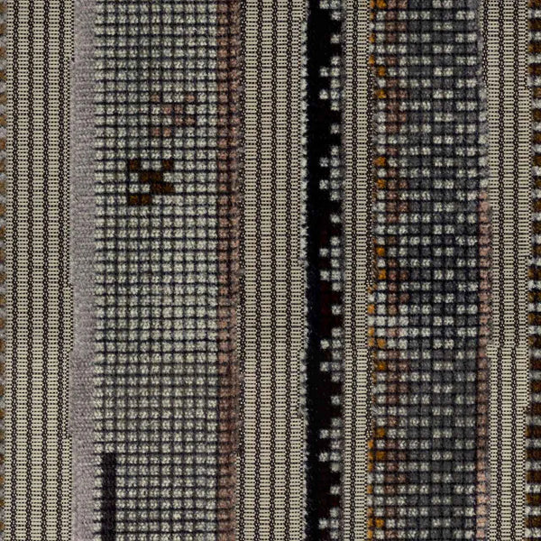 Piezo, London Wallcoverings | Designtex