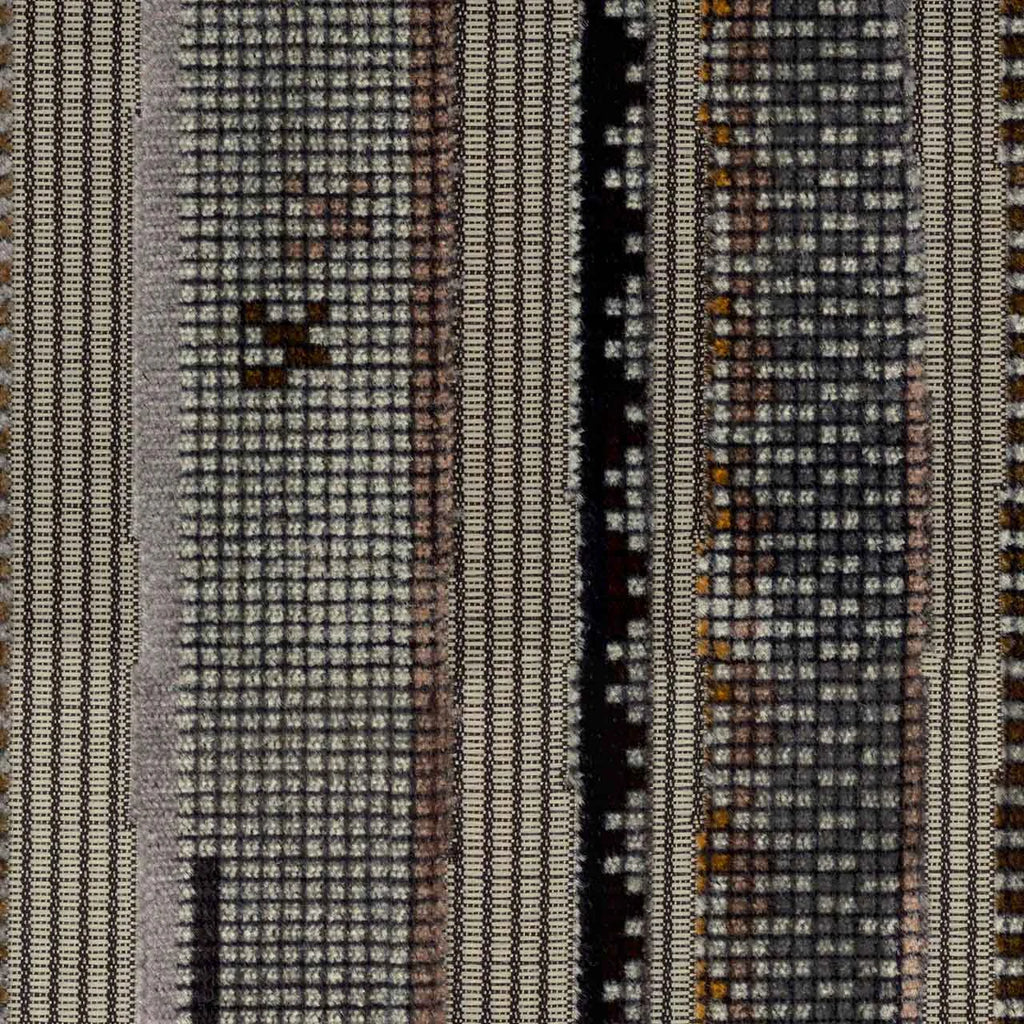 Piezo, London
