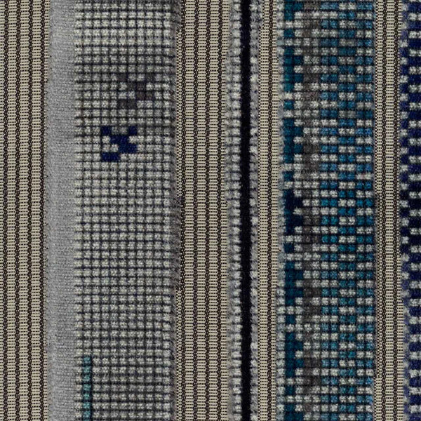 Piezo, Reykjavik Wallcoverings | Designtex