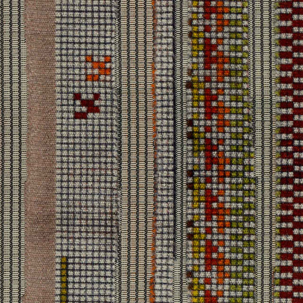Piezo, Madrid Wallcoverings | Designtex