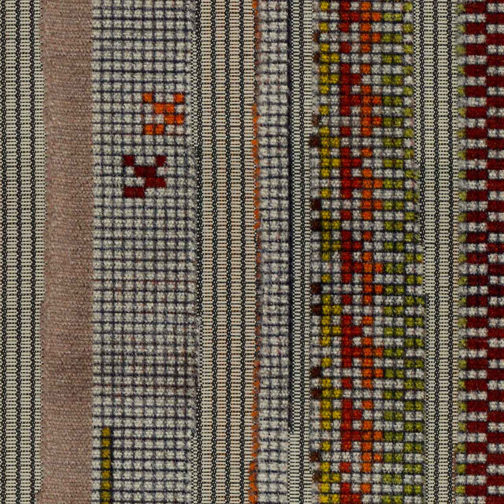 Piezo, Madrid