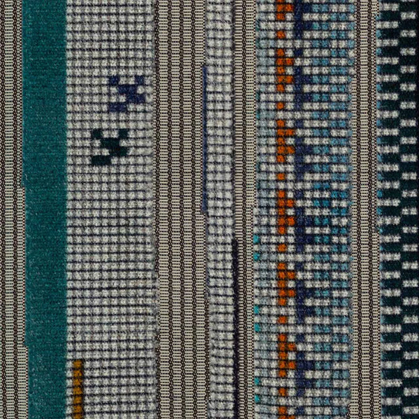 Piezo, Florence Wallcoverings | Designtex