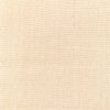 Freney Texture - Pink Pink By Brunschwig & Fils | Chambery Textures Ii | Texture Upholstery Chenille