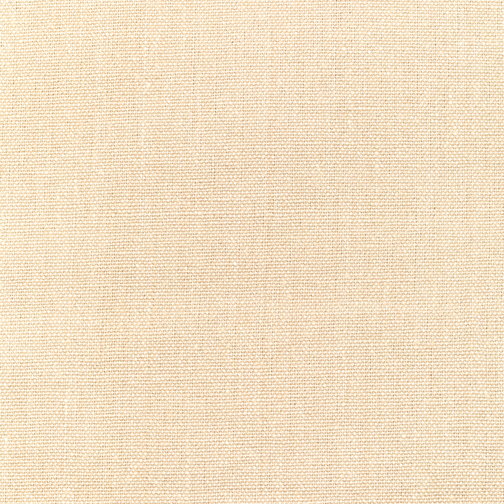 Freney Texture - Pink Pink By Brunschwig & Fils | Chambery Textures Ii | Texture Upholstery Chenille