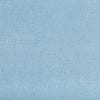 Croc - Beige By Brunschwig & Fils | Celeste Wallcovering | Animal Skins Wallcovering Print