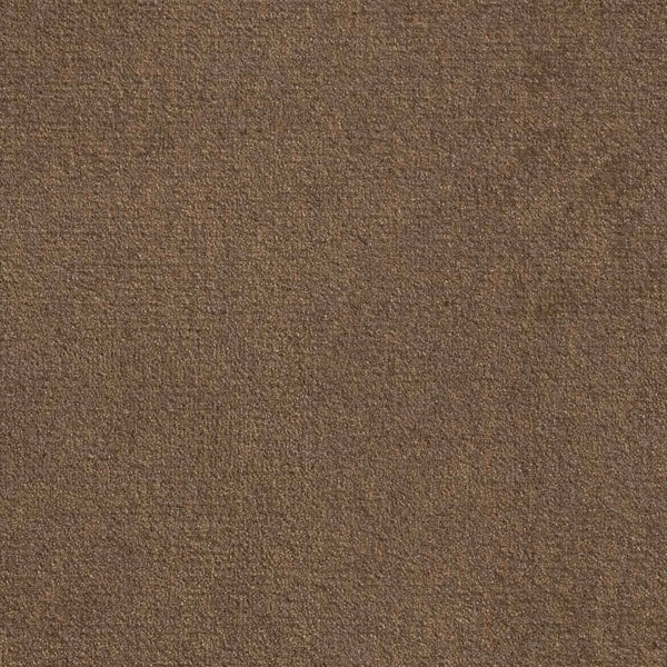 Glamp, Linen Wallcoverings | Designtex