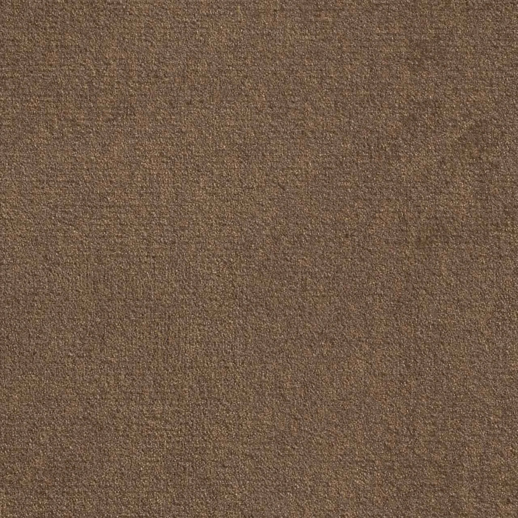 Glamp, Linen