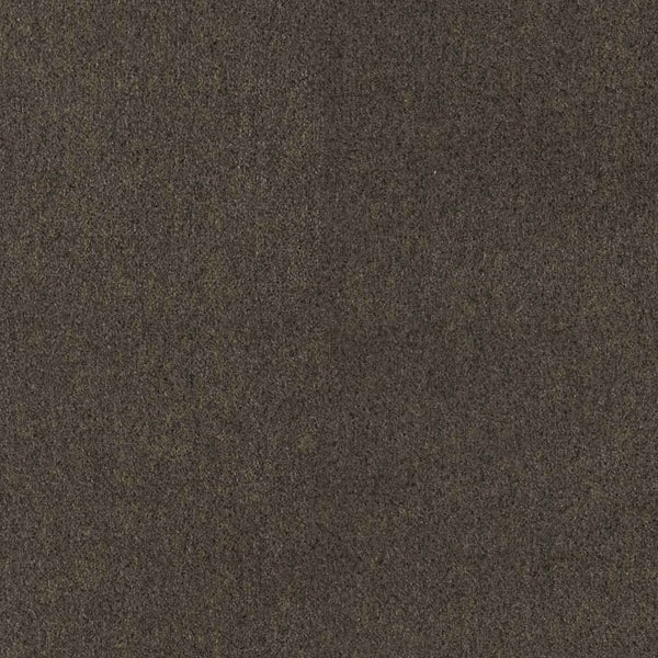 Glamp, Deck Wallcoverings | Designtex