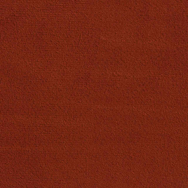 Glamp, Burnt Sienna Wallcoverings | Designtex