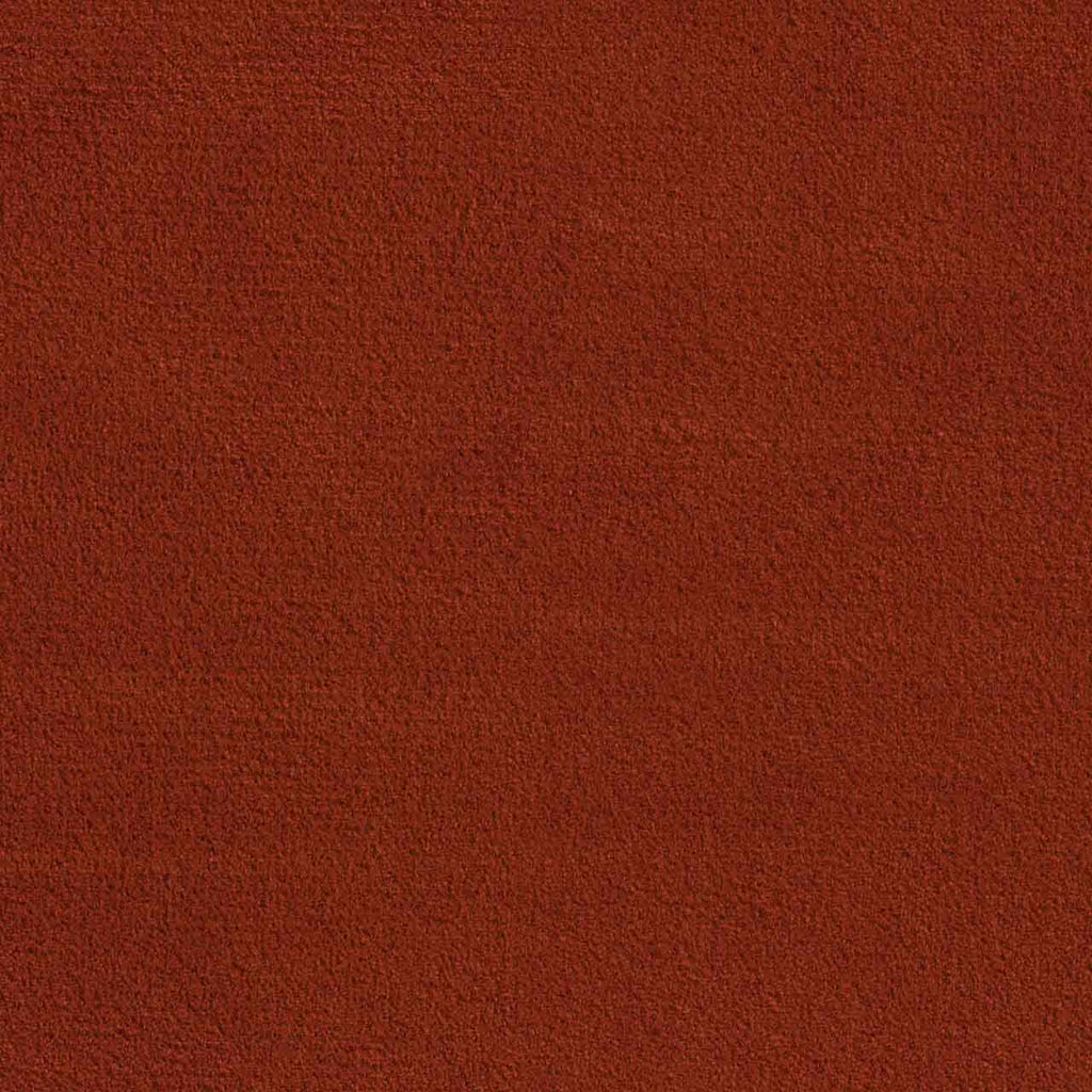 Glamp, Burnt Sienna