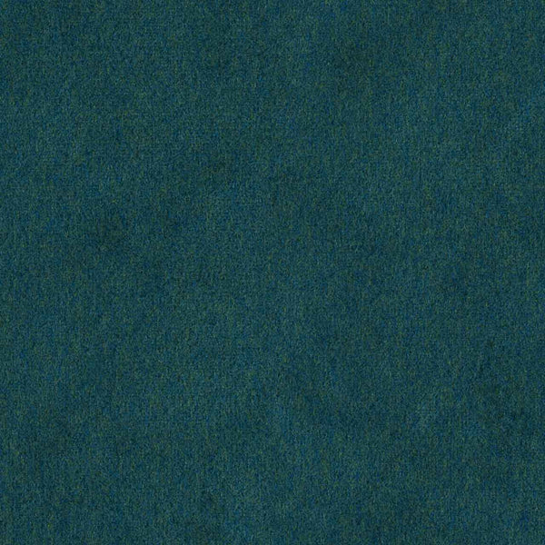 Glamp, Shore Wallcoverings | Designtex