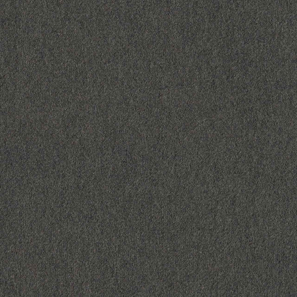Glamp, Courtyard Wallcoverings | Designtex