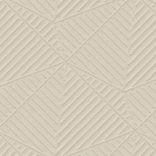 Hillside, Beige Wallcoverings | Designtex