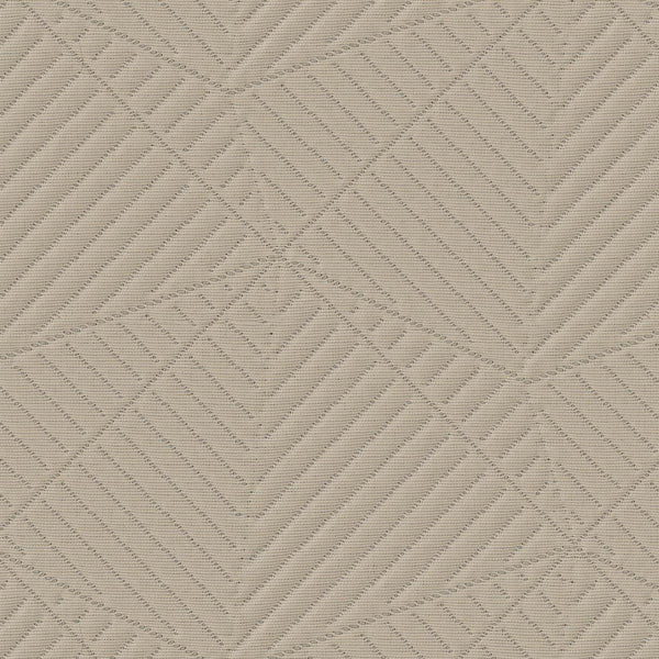 Hillside, Beige Wallcoverings | Designtex