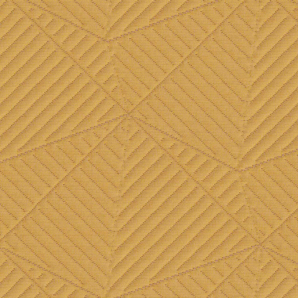 Hillside, Mustard Wallcoverings | Designtex