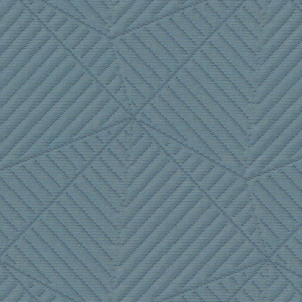 Hillside, Pool Wallcoverings | Designtex