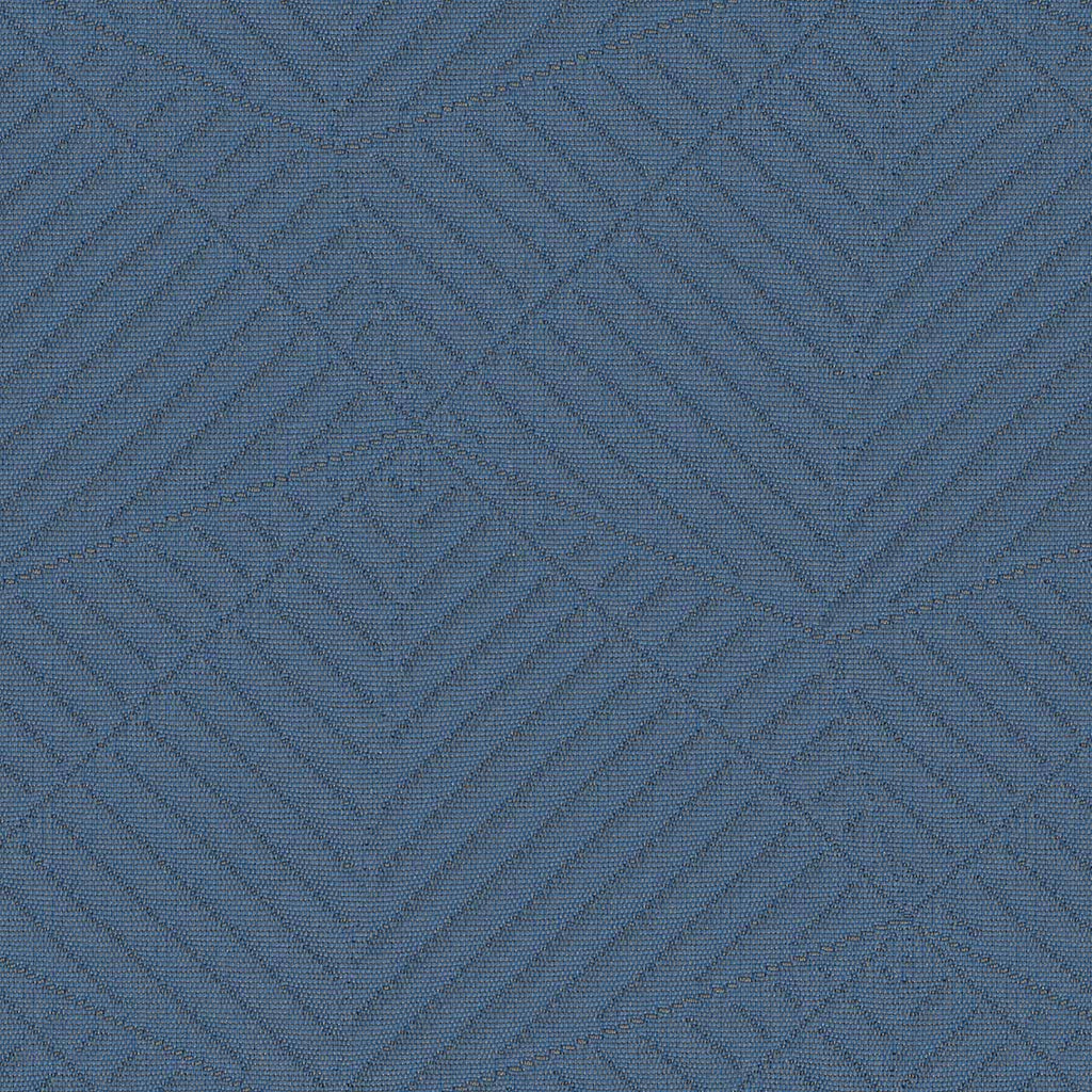 Hillside, Denim