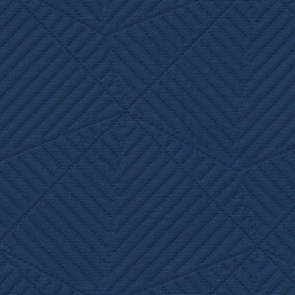 Hillside, Navy