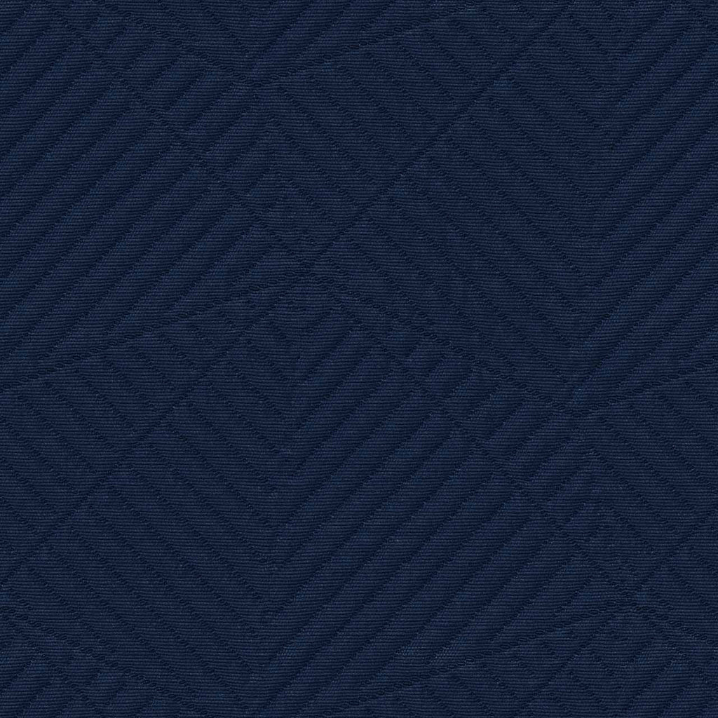 Hillside, Navy