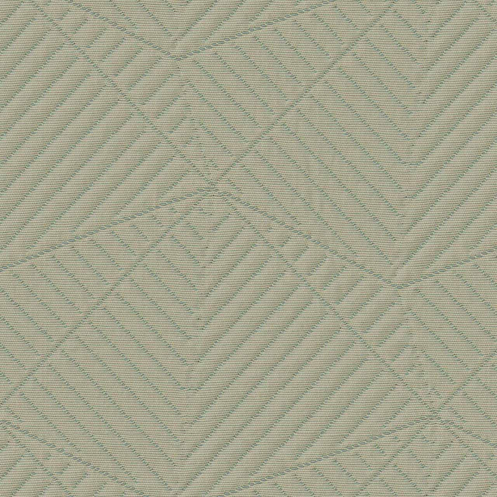 Hillside, Pale Beige