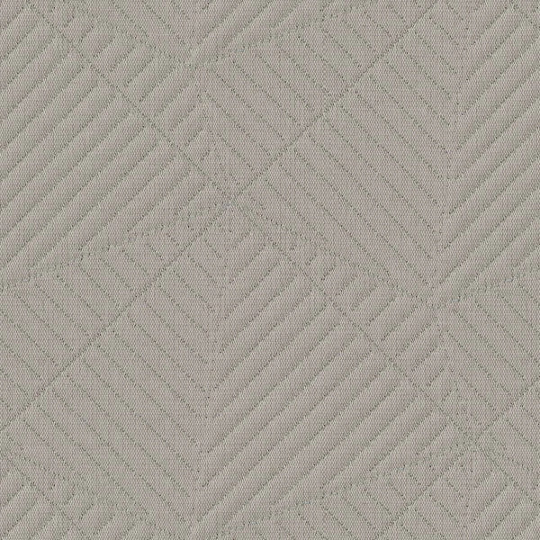 Hillside, Patio Wallcoverings | Designtex