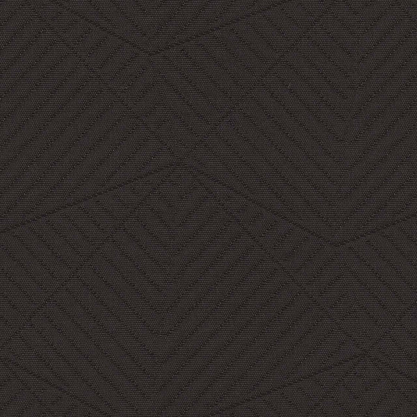 Hillside, Slate Wallcoverings | Designtex