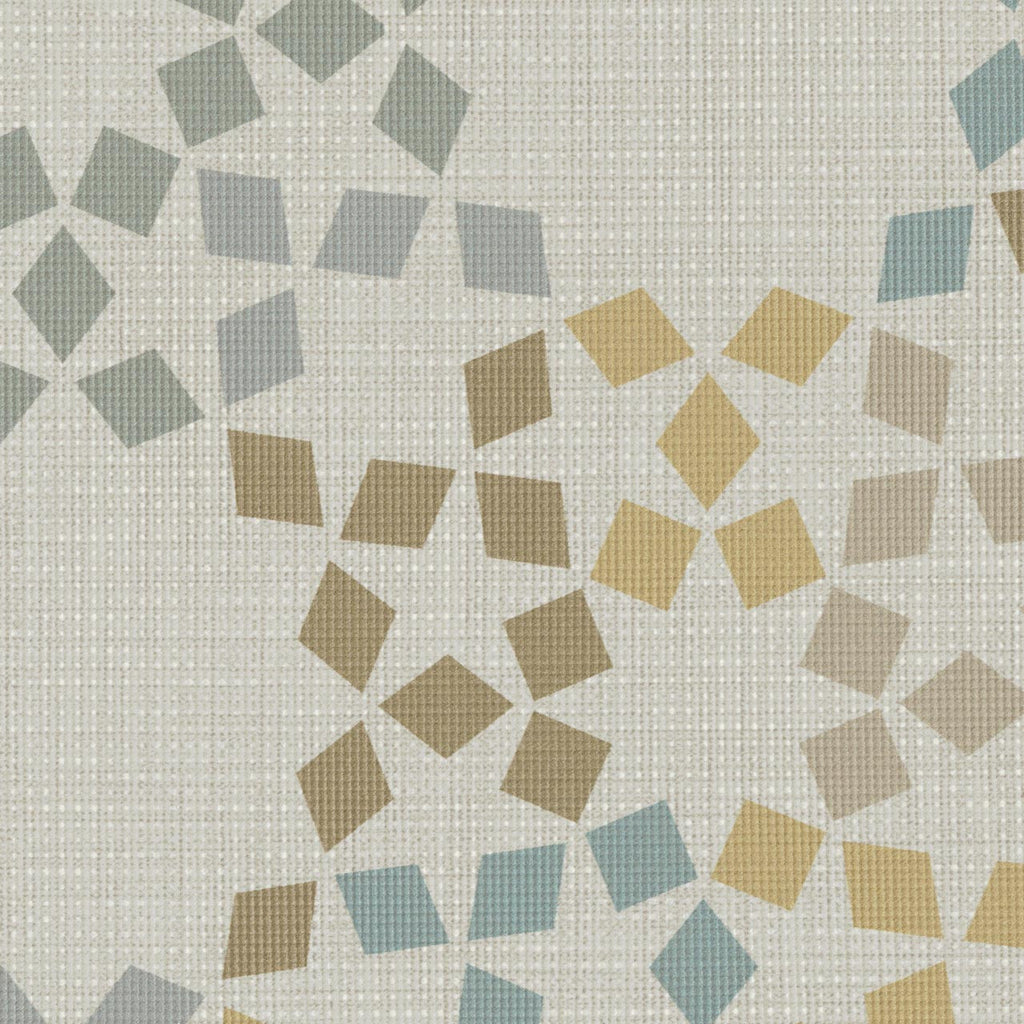 Interplay, Parchment