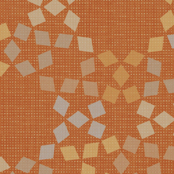 Interplay, Terra Wallcoverings | Designtex