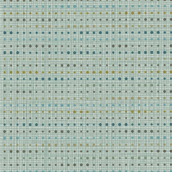 Particle, Comet Wallcoverings | Designtex