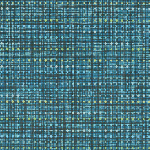 Particle, Shoreline Wallcoverings | Designtex