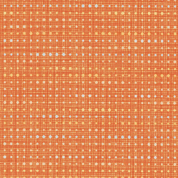 Particle, Melon Wallcoverings | Designtex