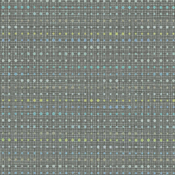 Particle, Stone Wallcoverings | Designtex