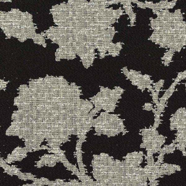 Wildflower, Marble Wallcoverings | Designtex