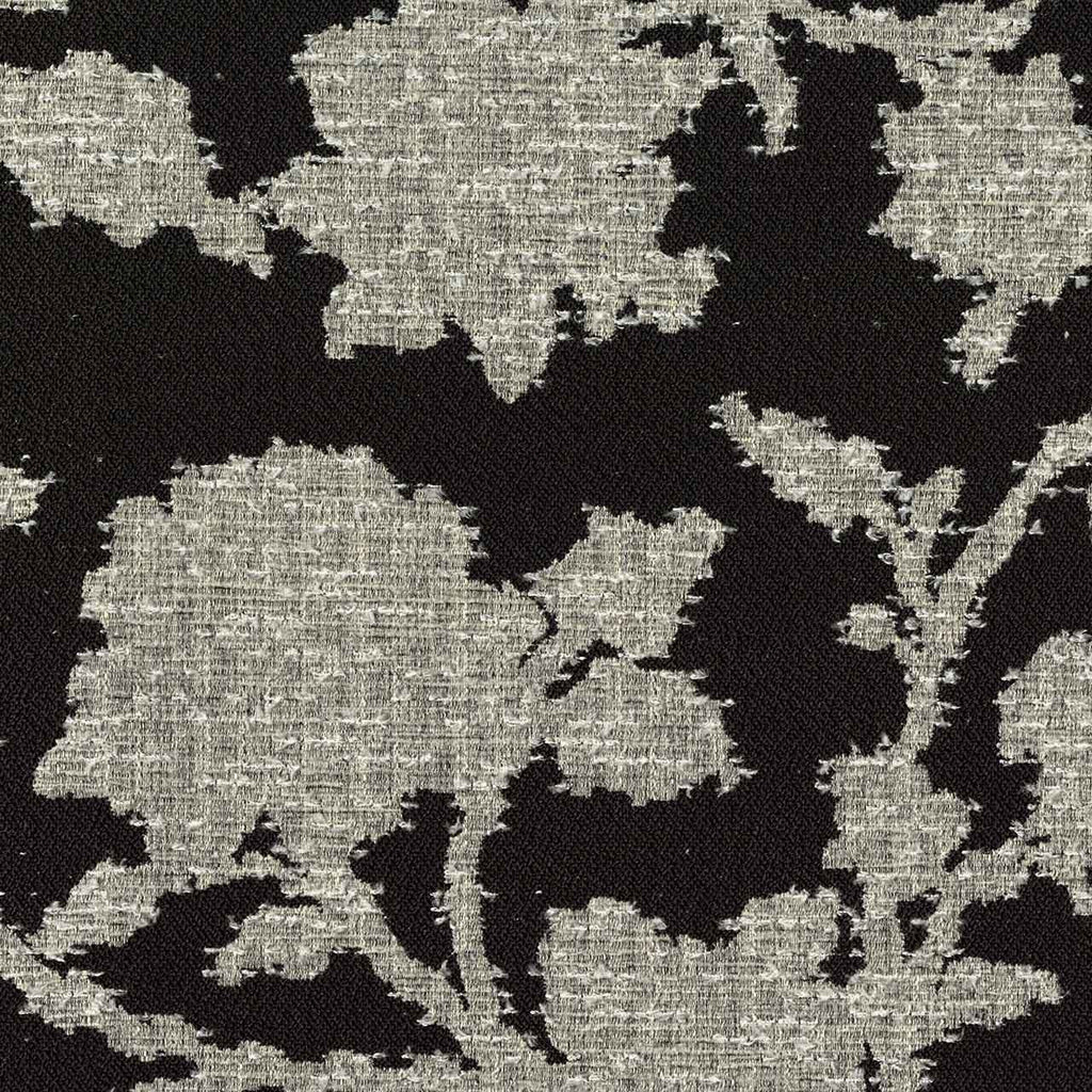 Wildflower, Marble