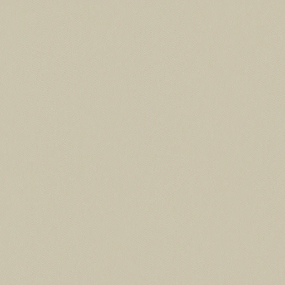 Silicone Level, Beige